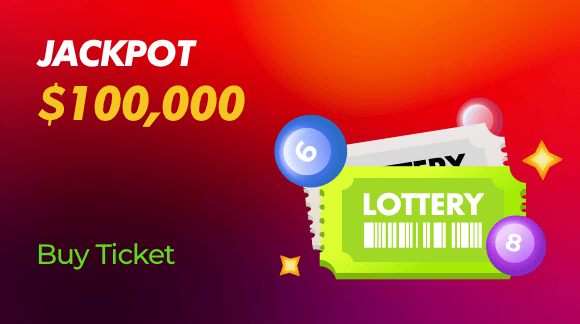bcgame-jackpot-banner