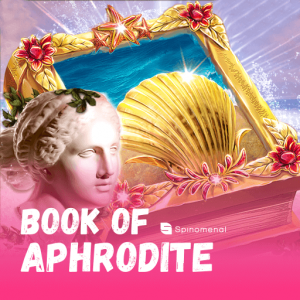 Book of Aphrodite