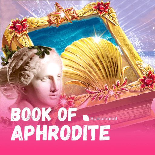 Book of Aphrodite