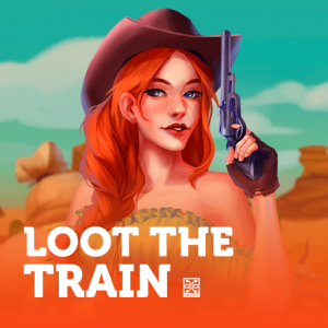 Loot The Train