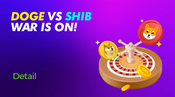 bcgamedoge-vs-shib