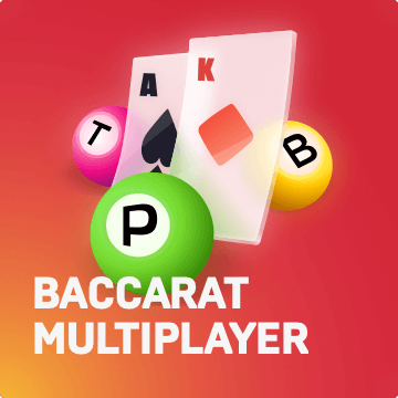 bcgame-baccarat-banner1