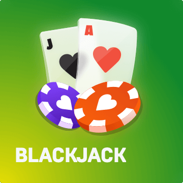 bcgame-blackjack-banner-image1