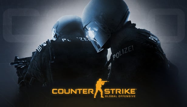 CSGO banner