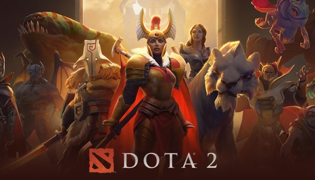 dota2image