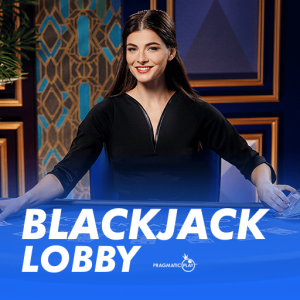 blackjack-lobby-img