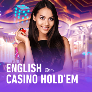 casino-holdem-img