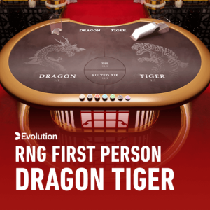 dragon-tiger-img