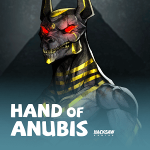 hand-of-anubis-img